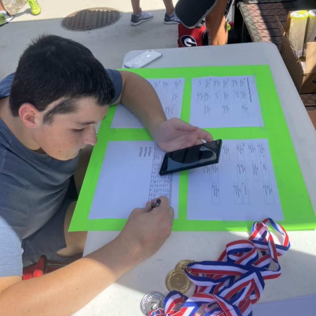 493732806_122169270896290591_8691687245079667540_n