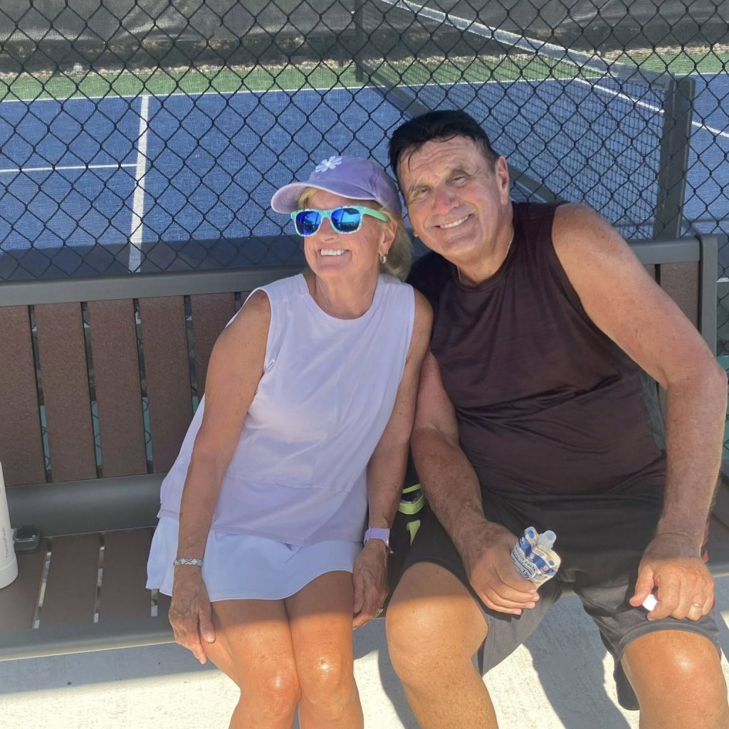 493852795_122169271574290591_2316076022615261305_n