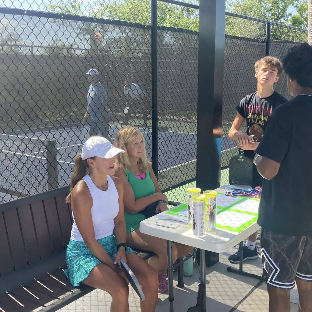 493927079_122169271526290591_6506977762244758183_n