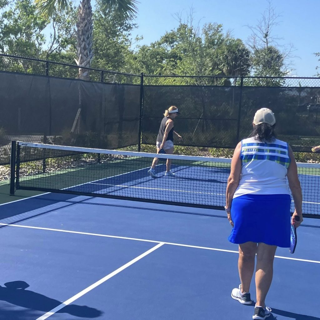 493937395_122169271934290591_2150304727184863235_n