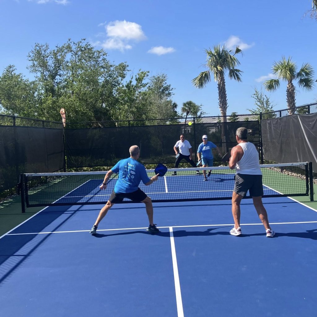 494043658_122169271718290591_7044063576956735936_n