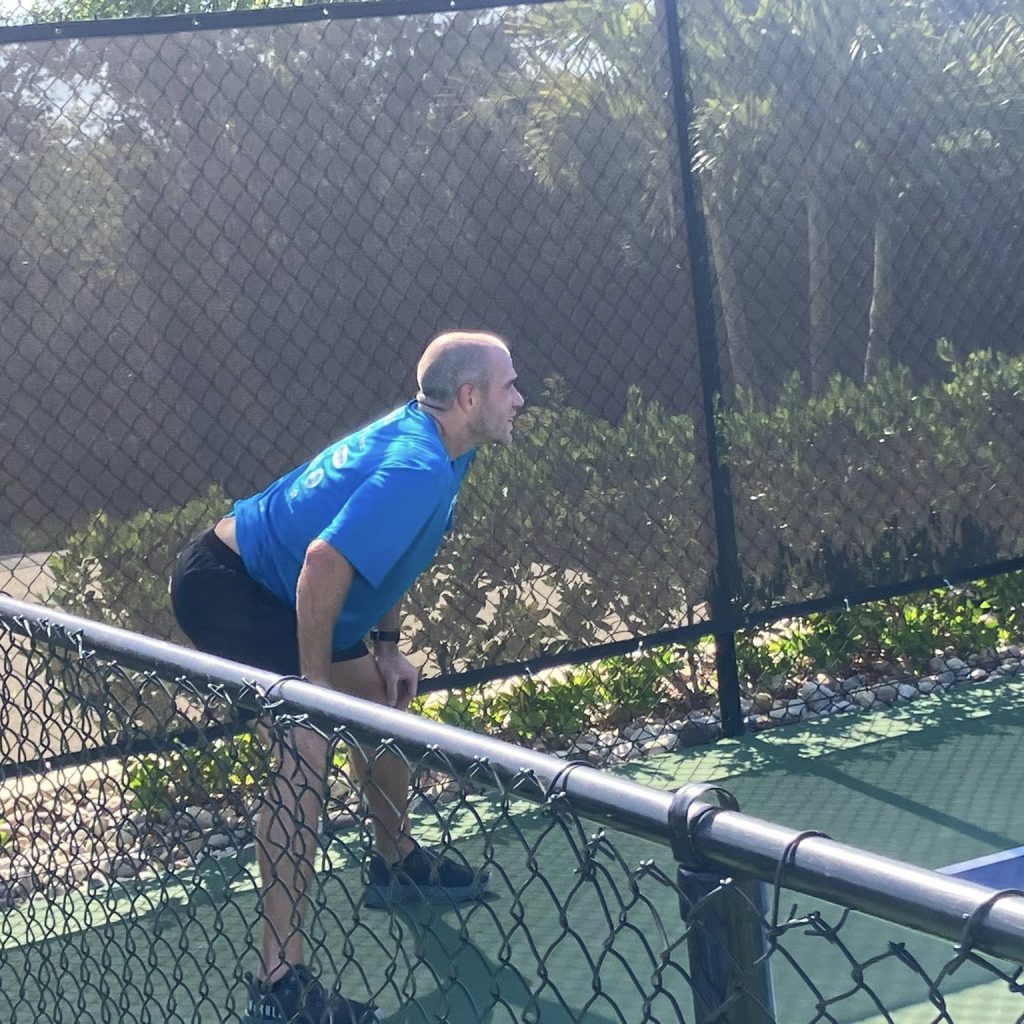 494055441_122169271958290591_8762096469899271068_n