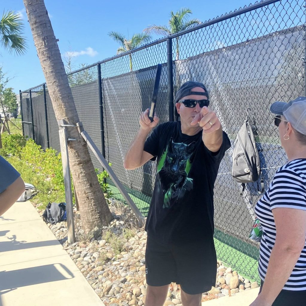 494067976_122169271538290591_2149824579433624780_n