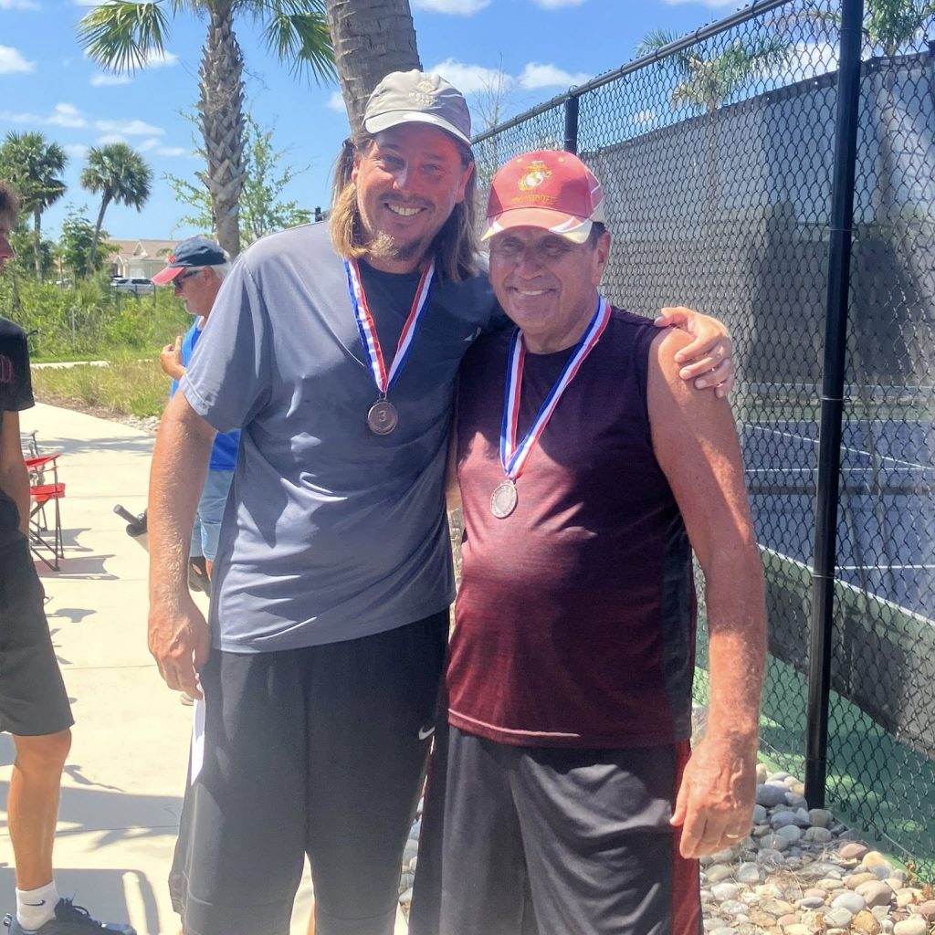 494069859_122169271778290591_5720248742299391430_n