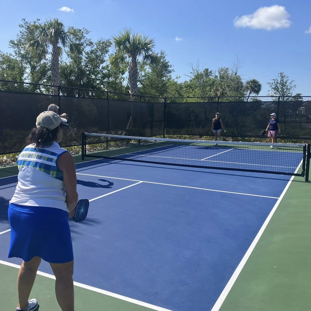 494106251_122169271682290591_3247252399116653087_n