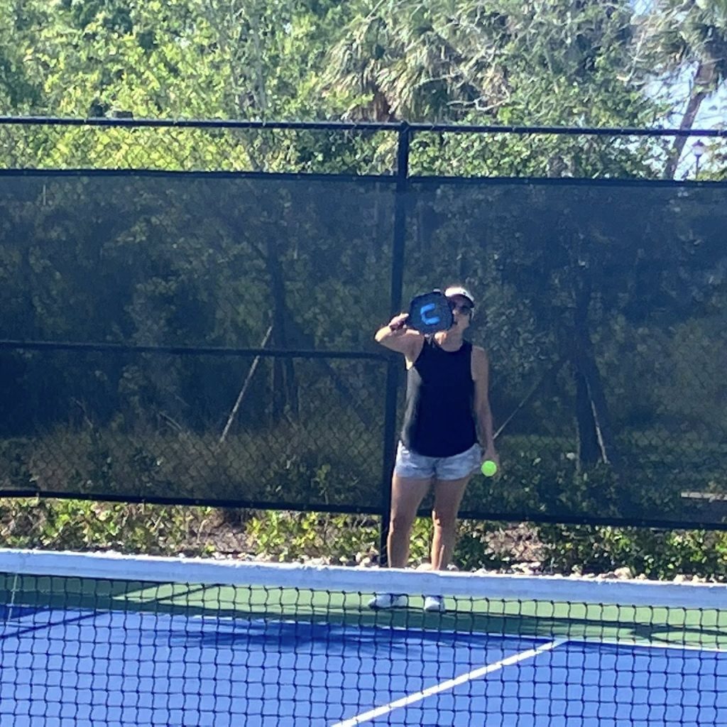 494202066_122169271826290591_4447966810641381335_n