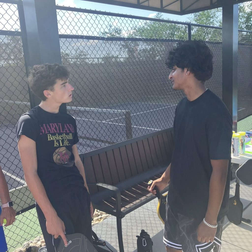 494251546_122169271856290591_5033892092971481898_n