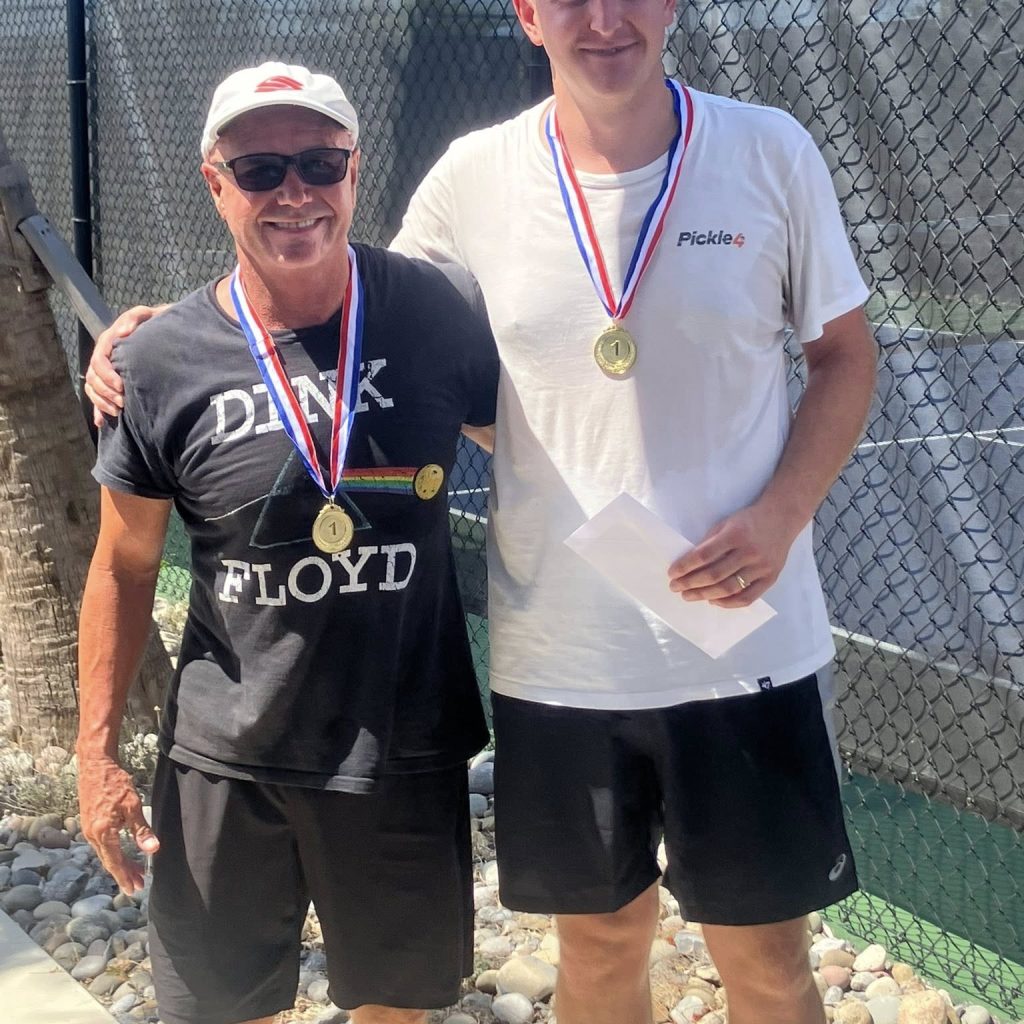 494301642_122169271514290591_827285728370959577_n