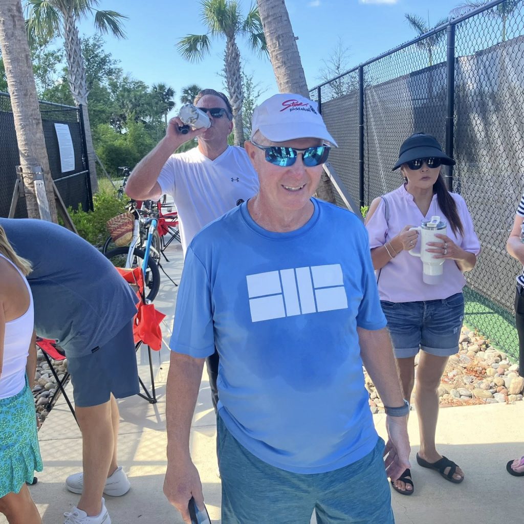 494381240_122169271916290591_2076168705169942817_n