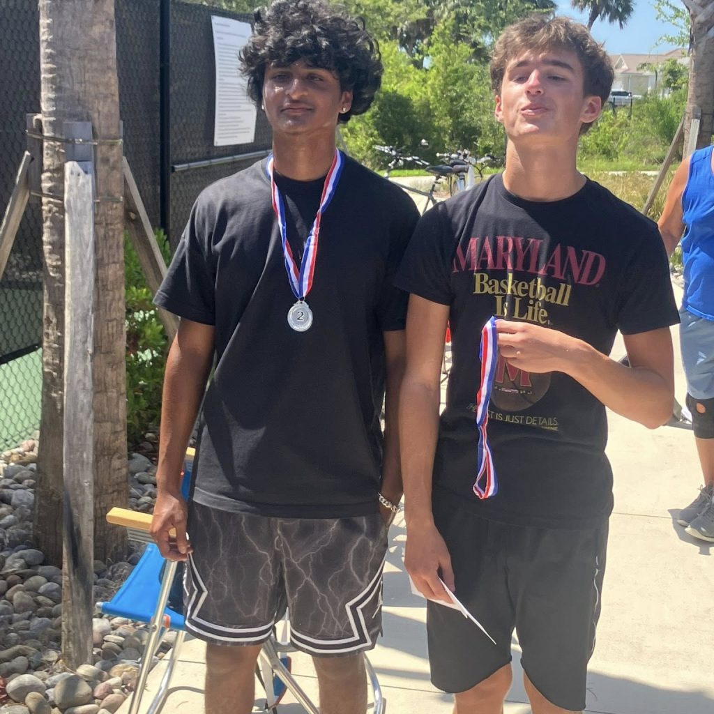 494400975_122169271616290591_1086845429921175587_n