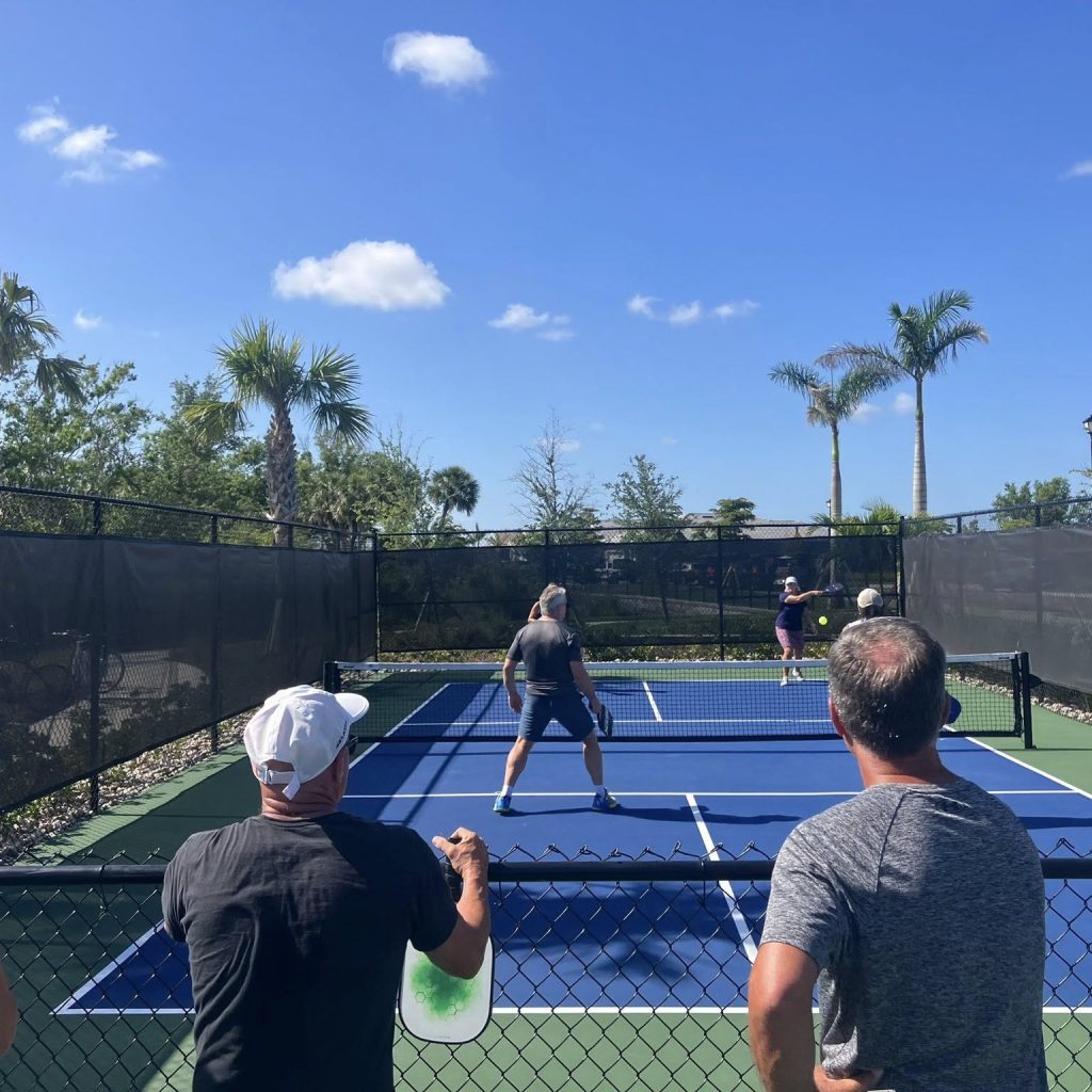 494411453_122169271592290591_4115619055851740424_n