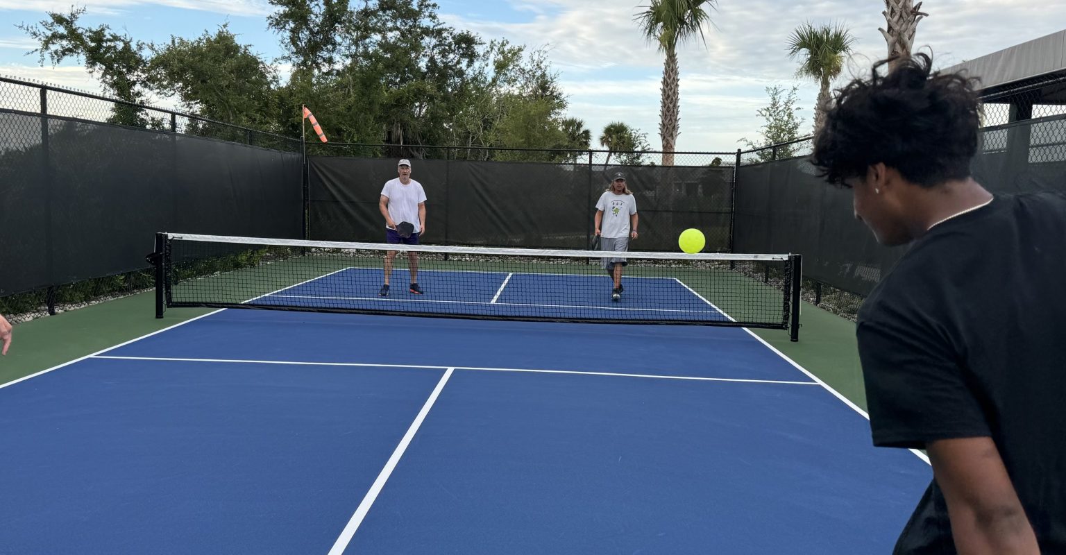 6E5A8495-E00F-4B23-9DFF-DD612660F917