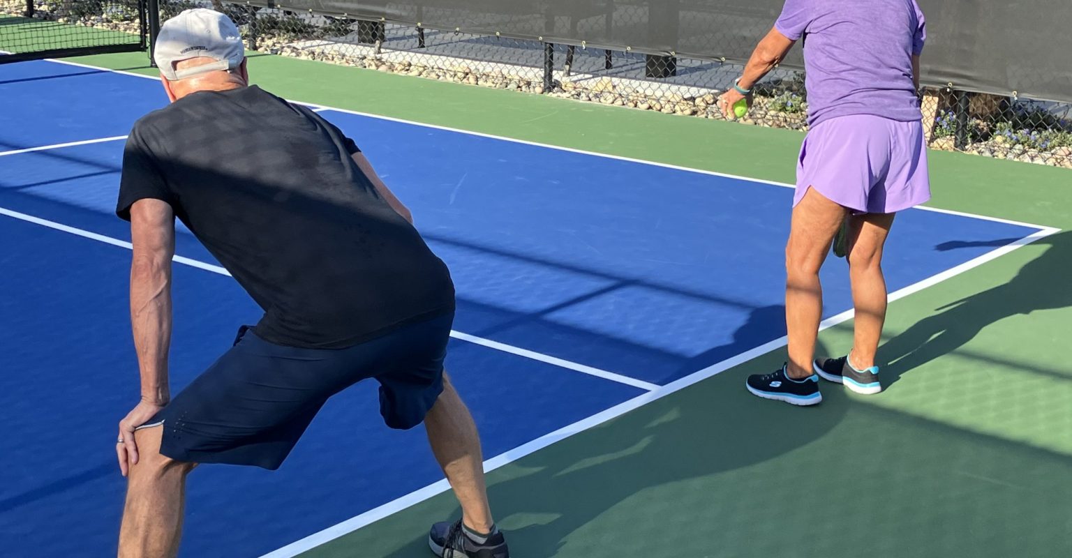 D2F4BEFA-3BBF-4A09-A748-D0CCFB1E7824