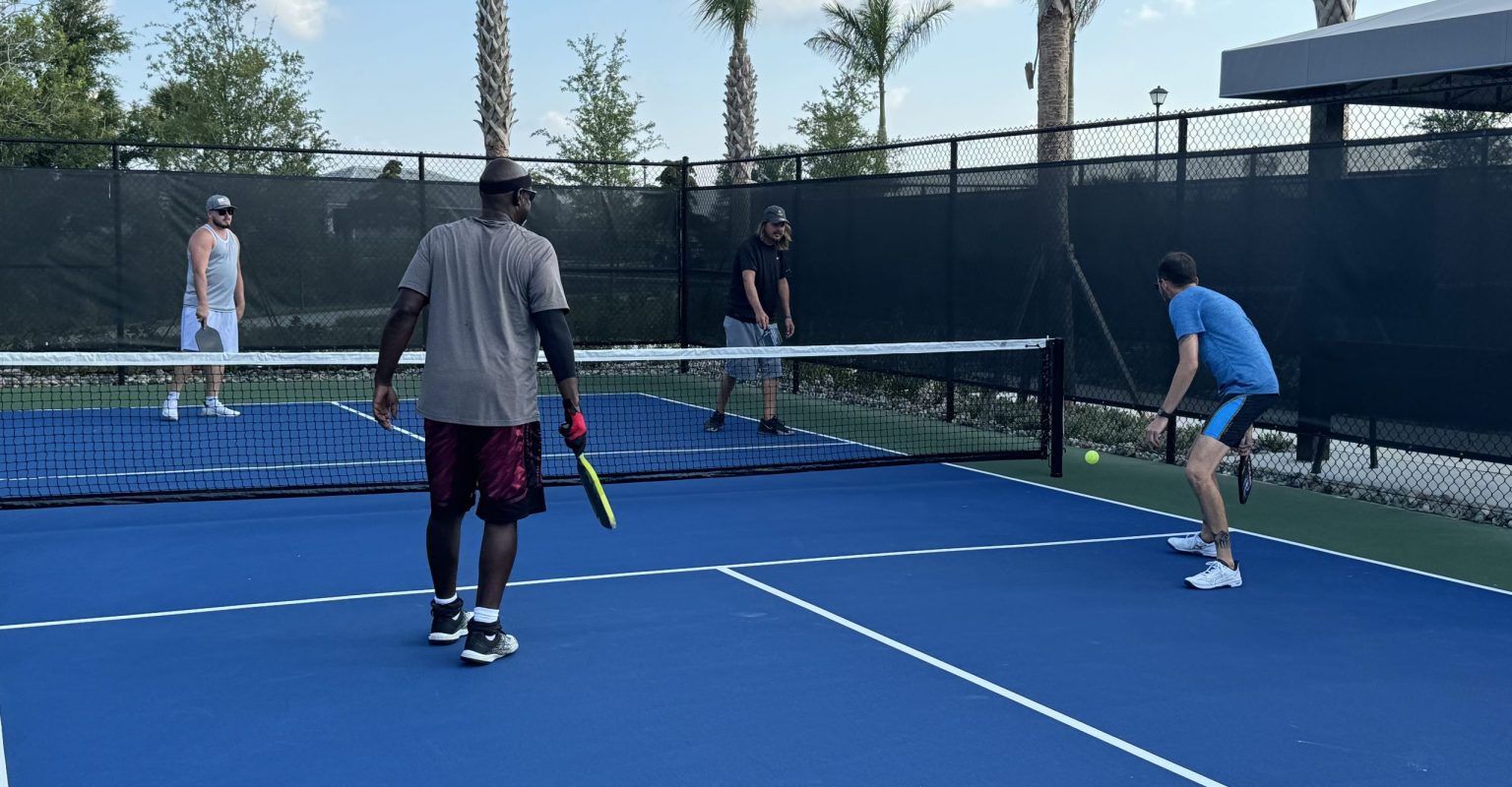 D7DC3B6B-E2BF-4D9F-AA1A-E5F9FB521C54