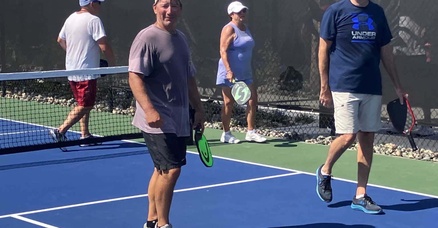 EA44BF42-A2BA-4219-9A2D-D5CA11C8FDA0